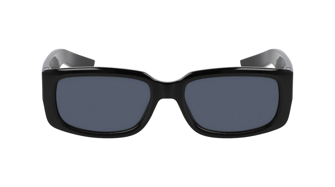 NIKE VARIANT I EV24013 010 56