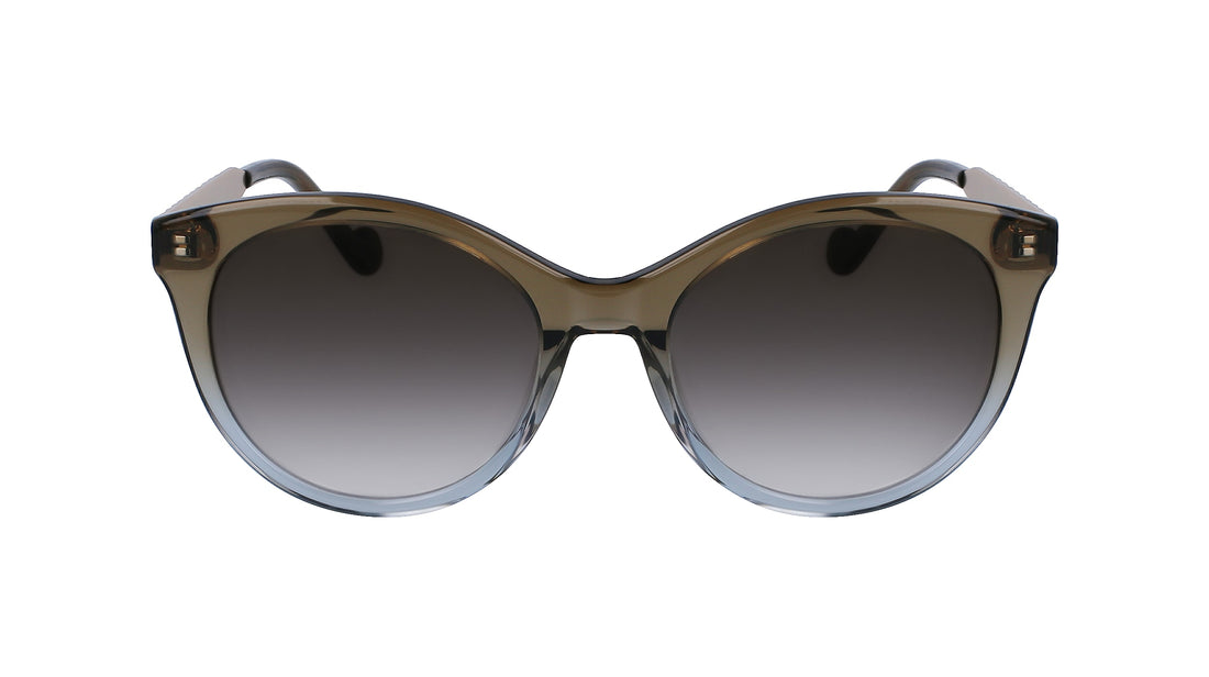 LIU JO LJ765S 235 54