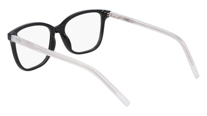 DKNY DK5052 001 53