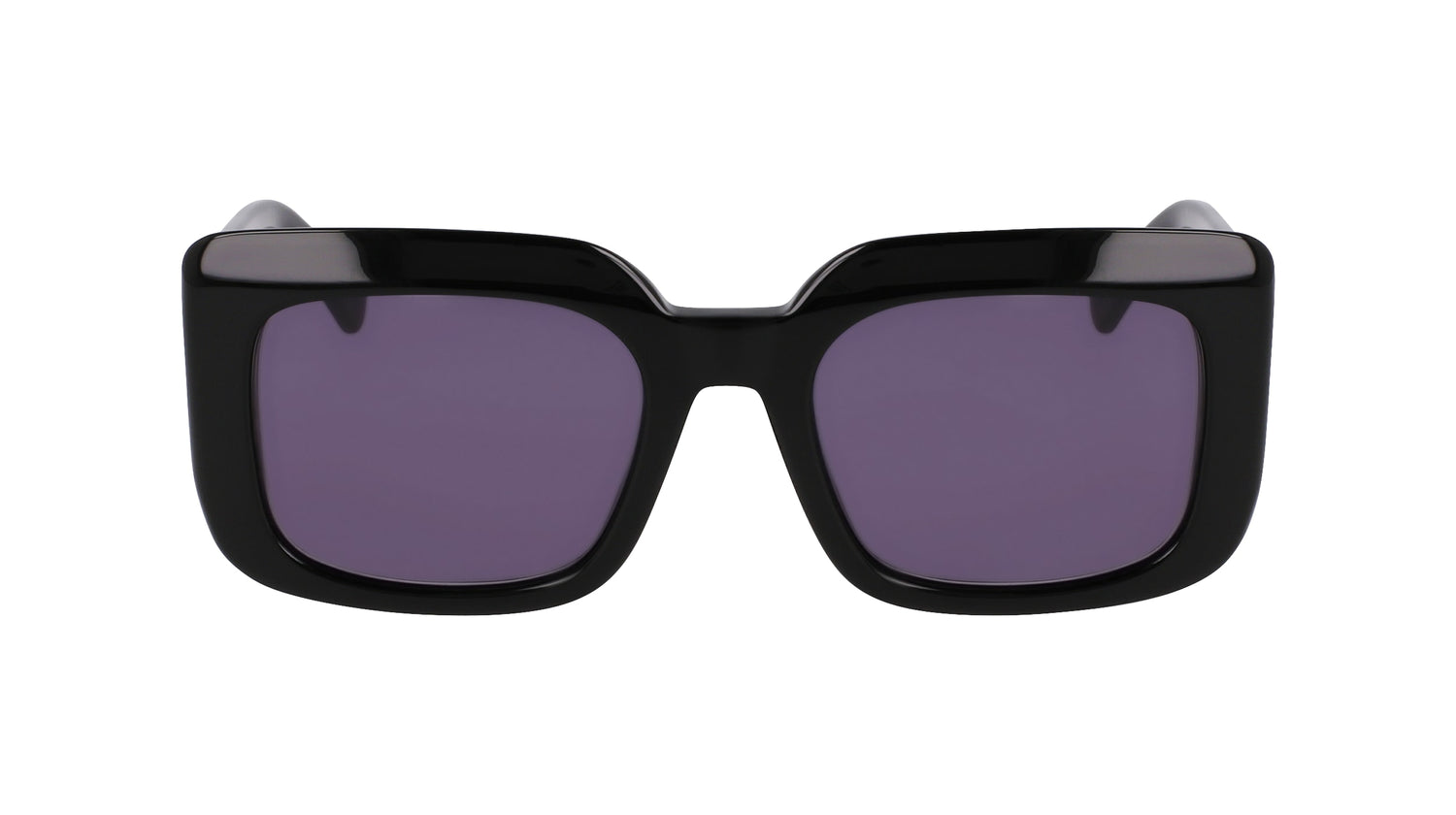 LONGCHAMP LO753S 001 51