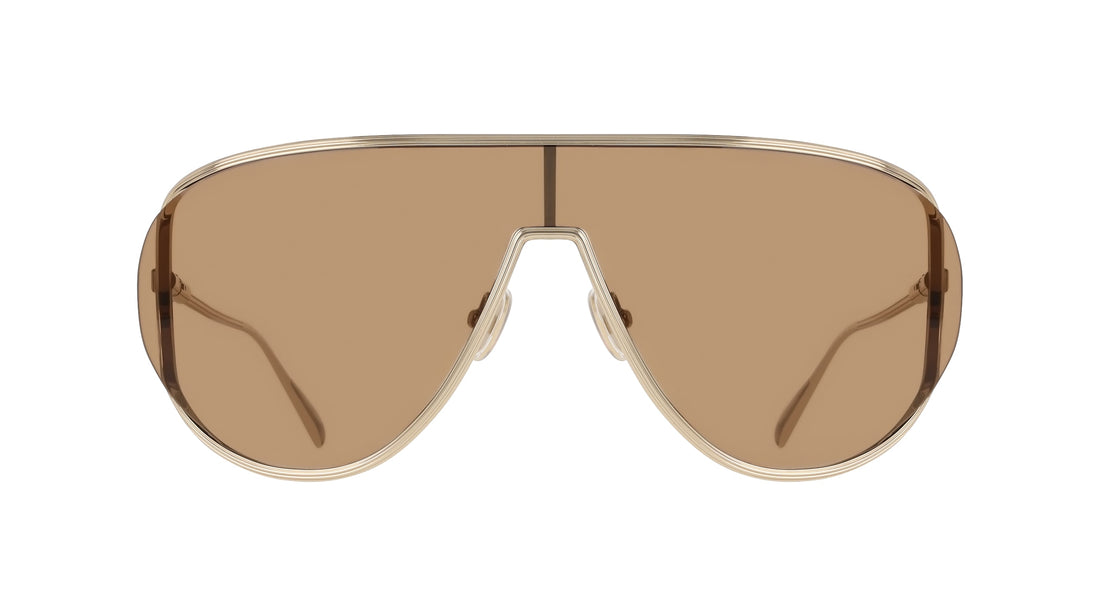 FERRAGAMO SF323S 710 63