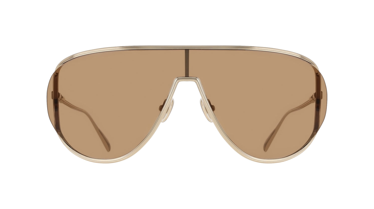 FERRAGAMO SF323S 710 63