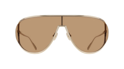 FERRAGAMO SF323S 710 63