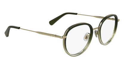 LONGCHAMP LO2168 711 48