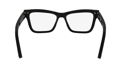 LONGCHAMP LO2766 001 53