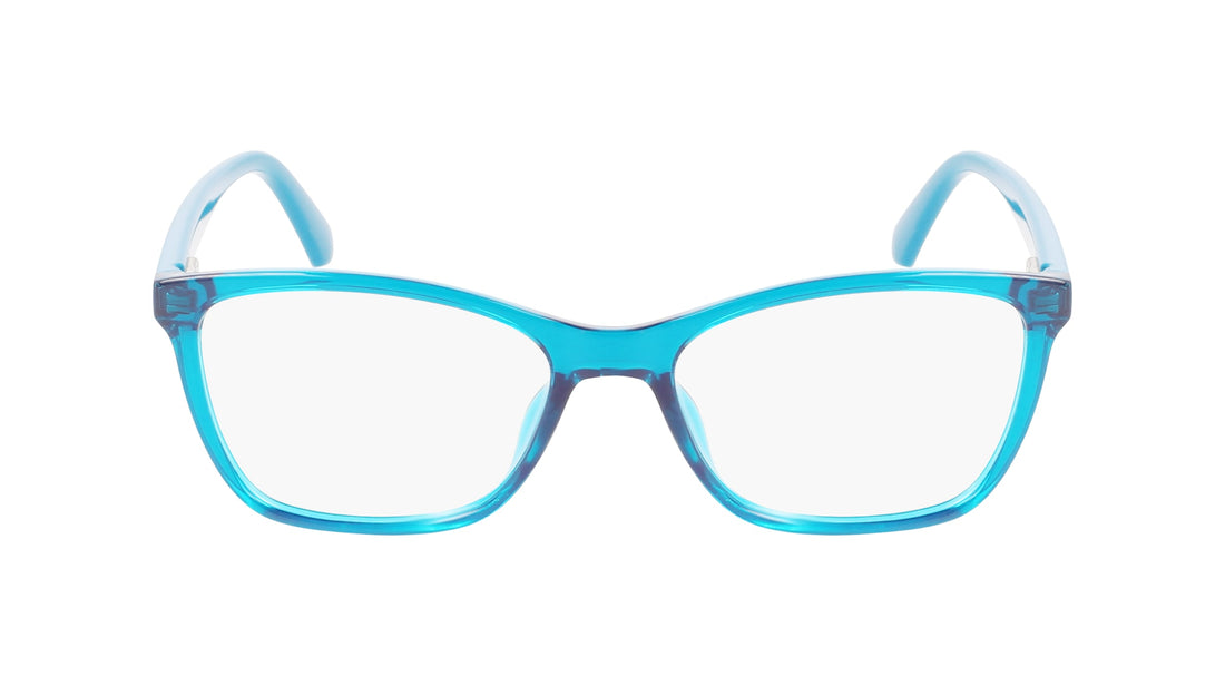 CALVIN KLEIN JEANS CKJ22304 432 49