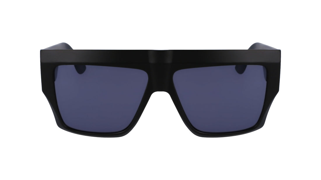 KARL LAGERFELD KLJ6148S 002 57