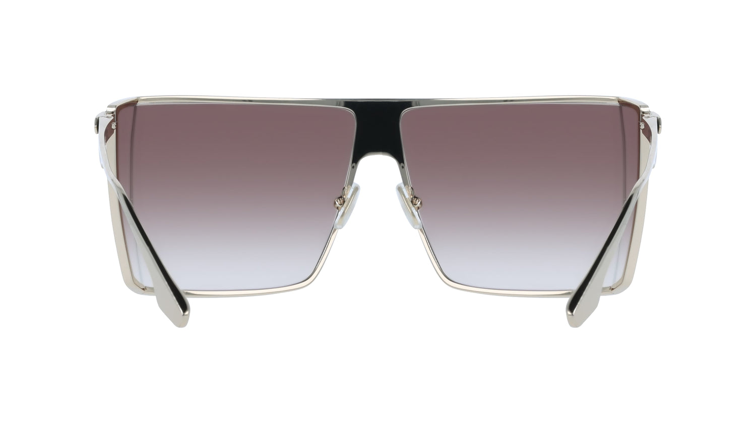 VICTORIA BECKHAM VB249S 714 65