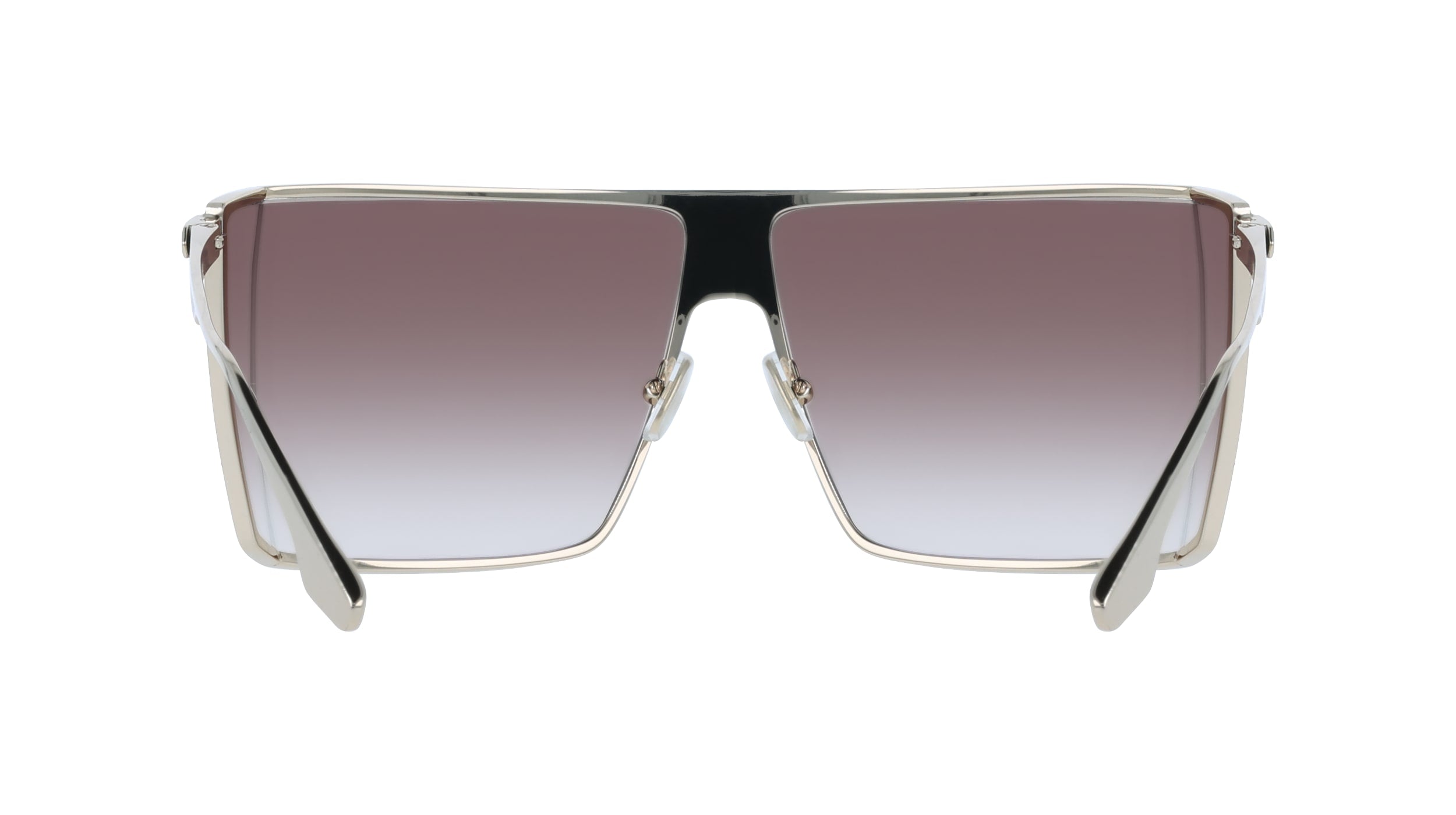 VICTORIA BECKHAM VB249S 714 65