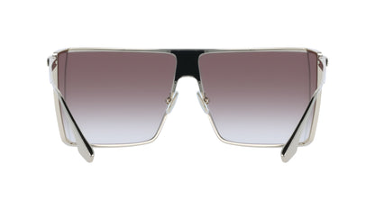 VICTORIA BECKHAM VB249S 714 65