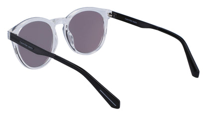 CALVIN KLEIN JEANS CKJ22643S 971 52