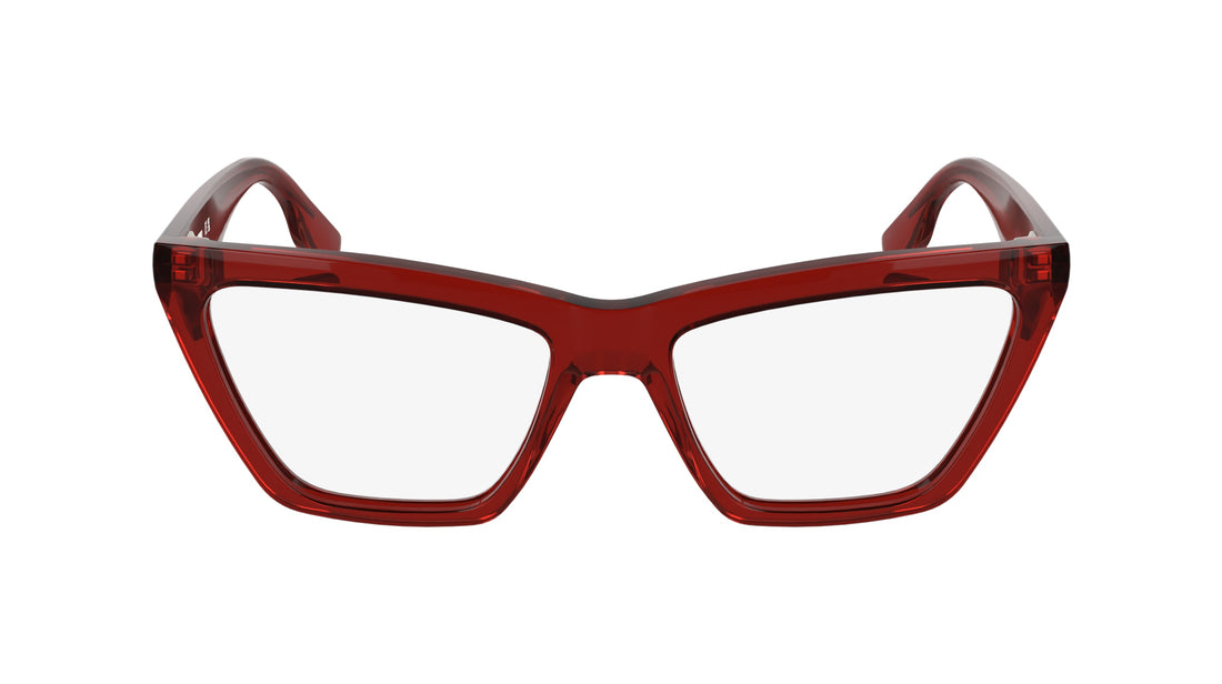 KARL LAGERFELD KL6195 600 54