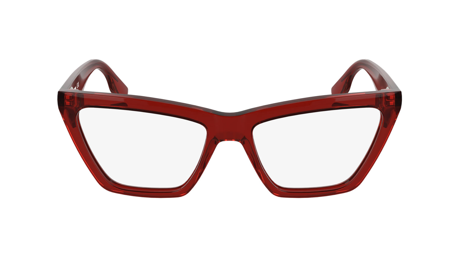 KARL LAGERFELD KL6195 600 54