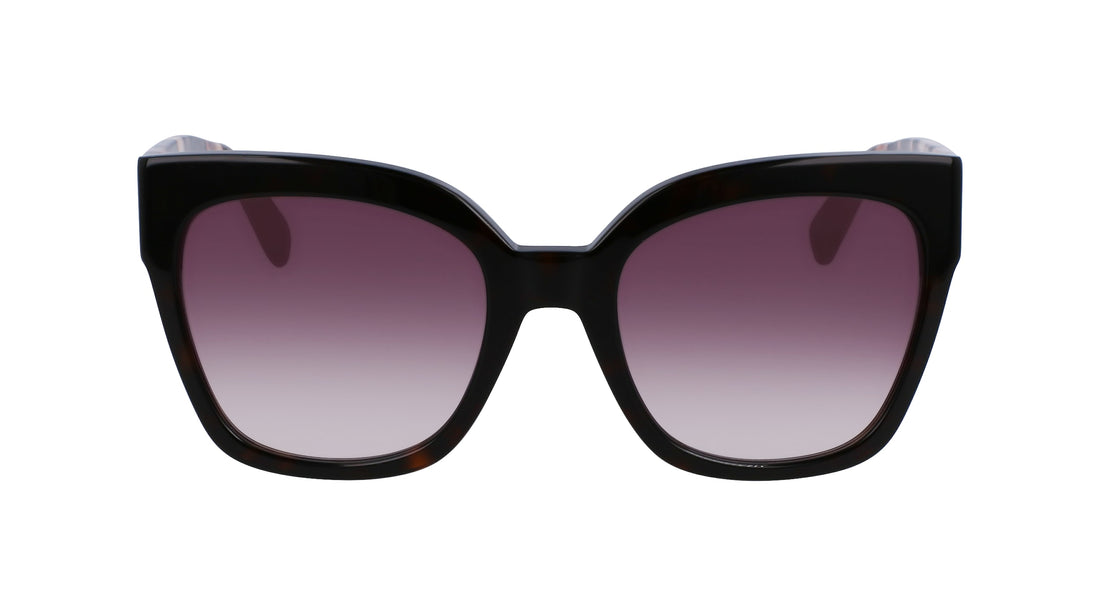 LONGCHAMP LO717S 242 55