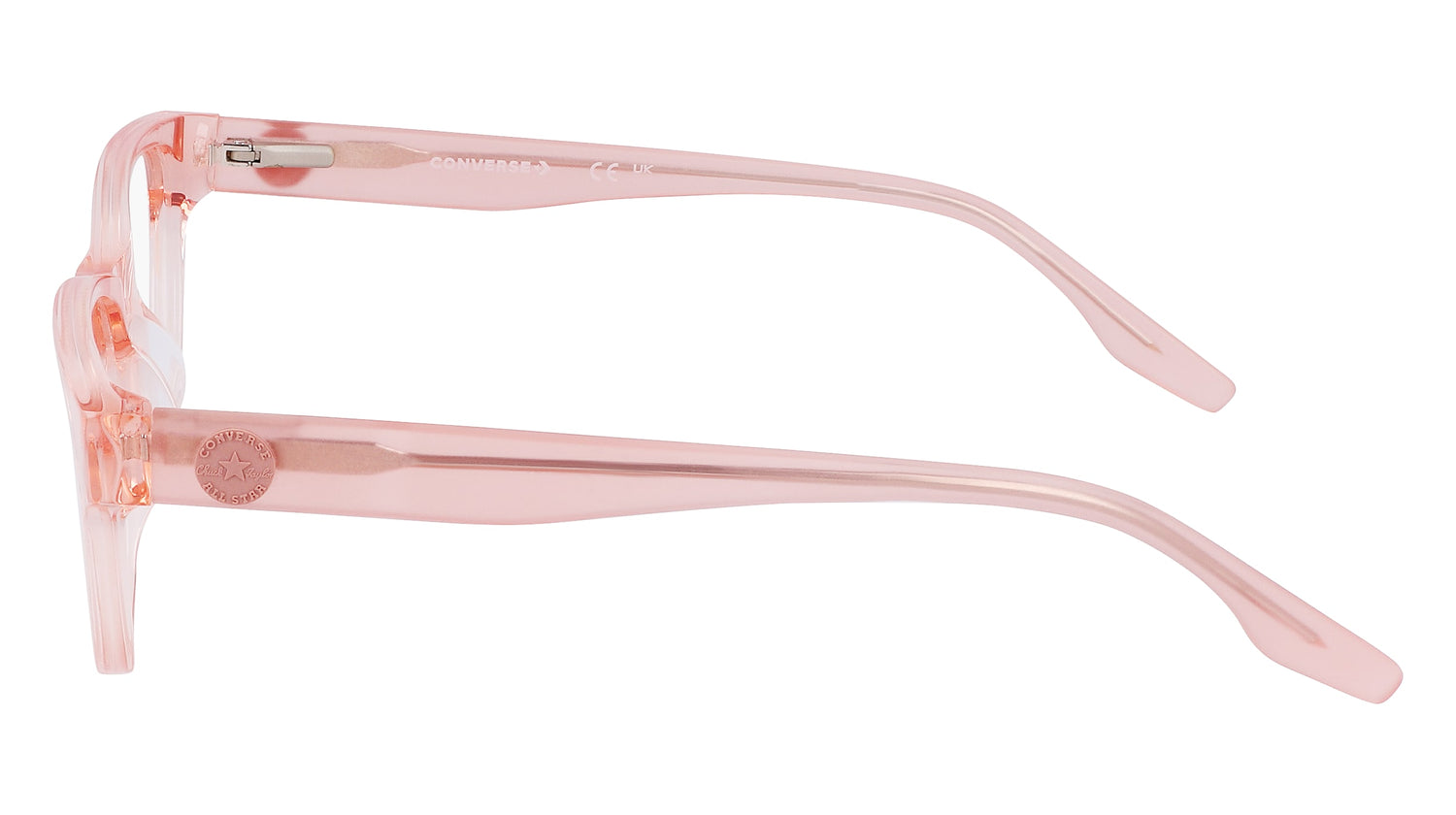 CONVERSE CV5073Y 684 50