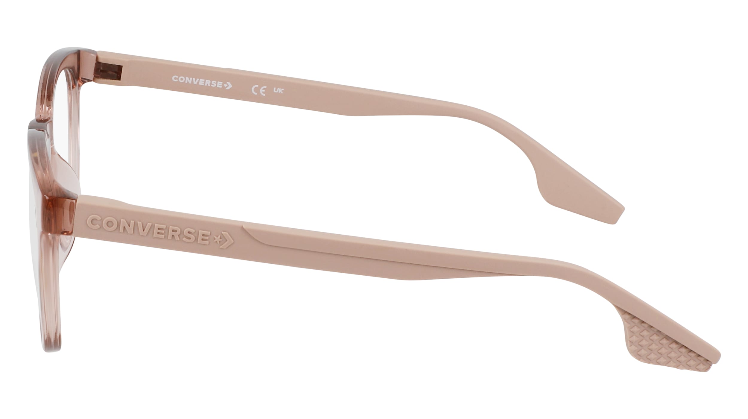 CONVERSE CV5103 263 49