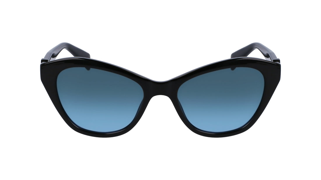 LIU JO LJ3610S 001 49