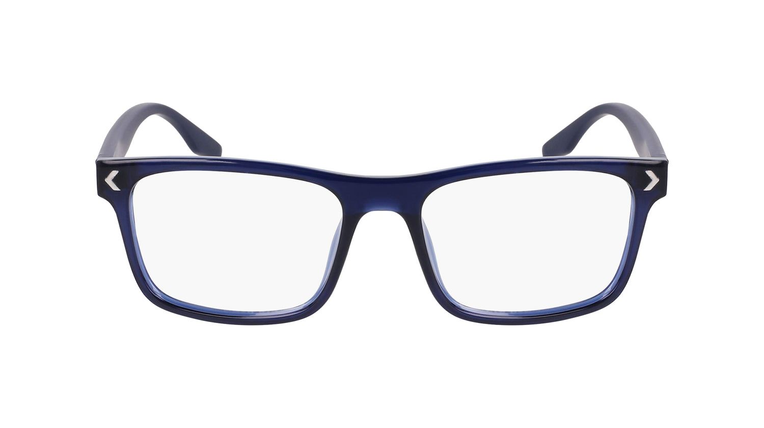 CONVERSE CV5086MAG-SET 411 53