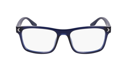 CONVERSE CV5086MAG-SET 411 53