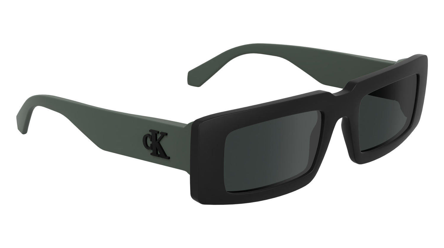 CALVIN KLEIN JEANS CKJ25608S 001 52