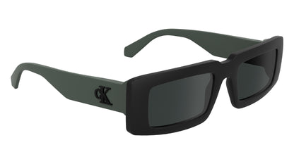 CALVIN KLEIN JEANS CKJ25608S 001 52