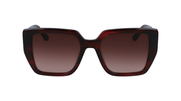 KARL LAGERFELD KL6036S 049 52