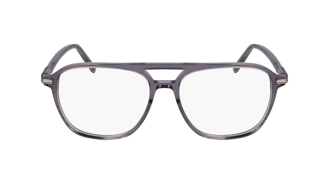 FERRAGAMO SF3006 020 56