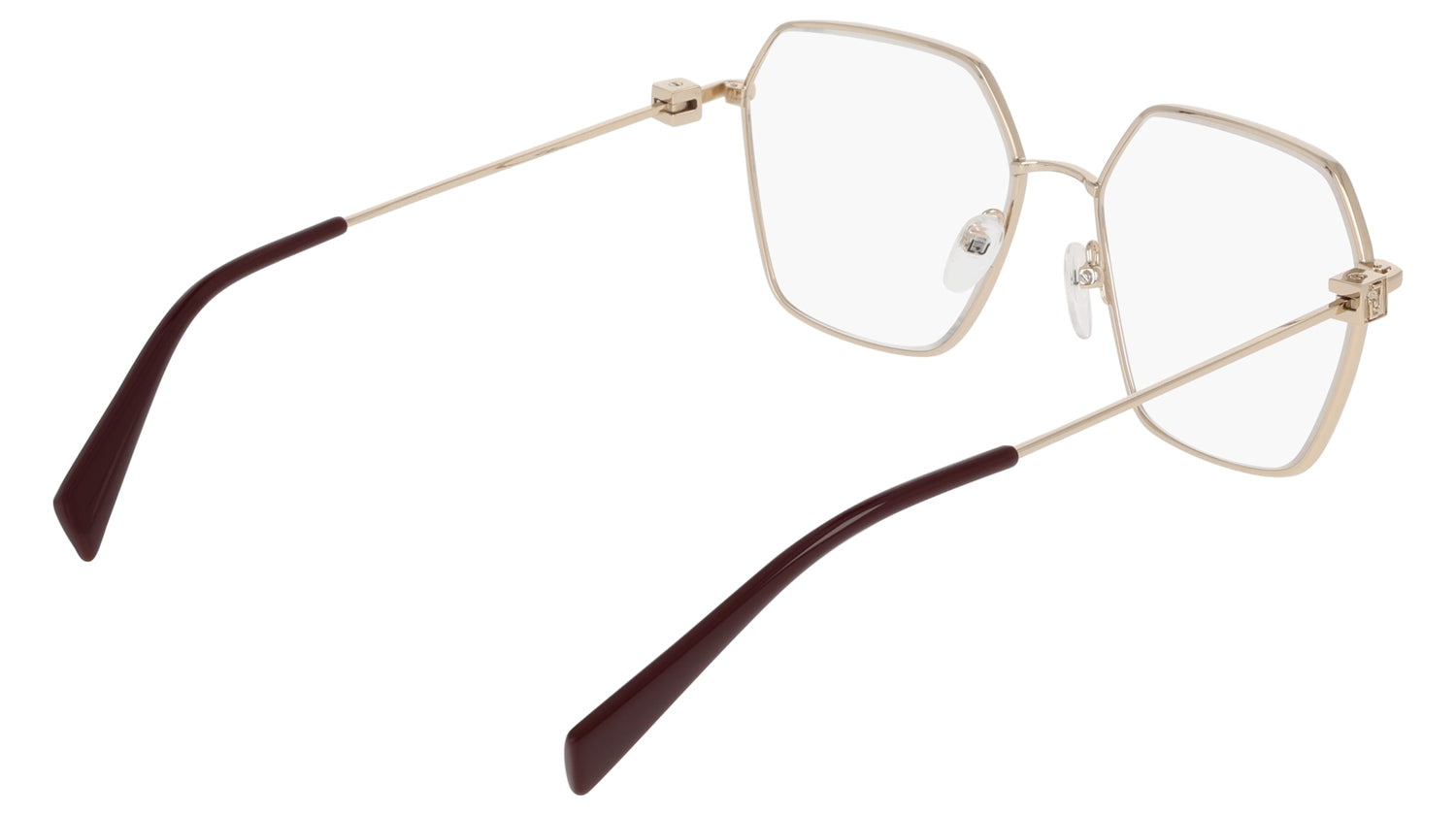 LIU JO LJ2178 716 54