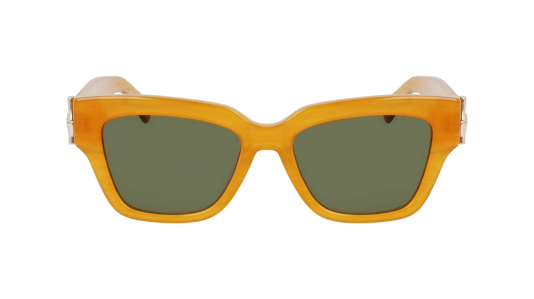 LONGCHAMP LO745S 741 53