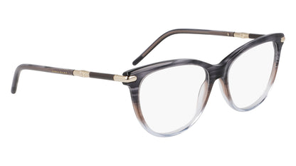 LONGCHAMP LO2727 037 53