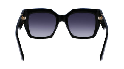 LONGCHAMP LO734S 001 53