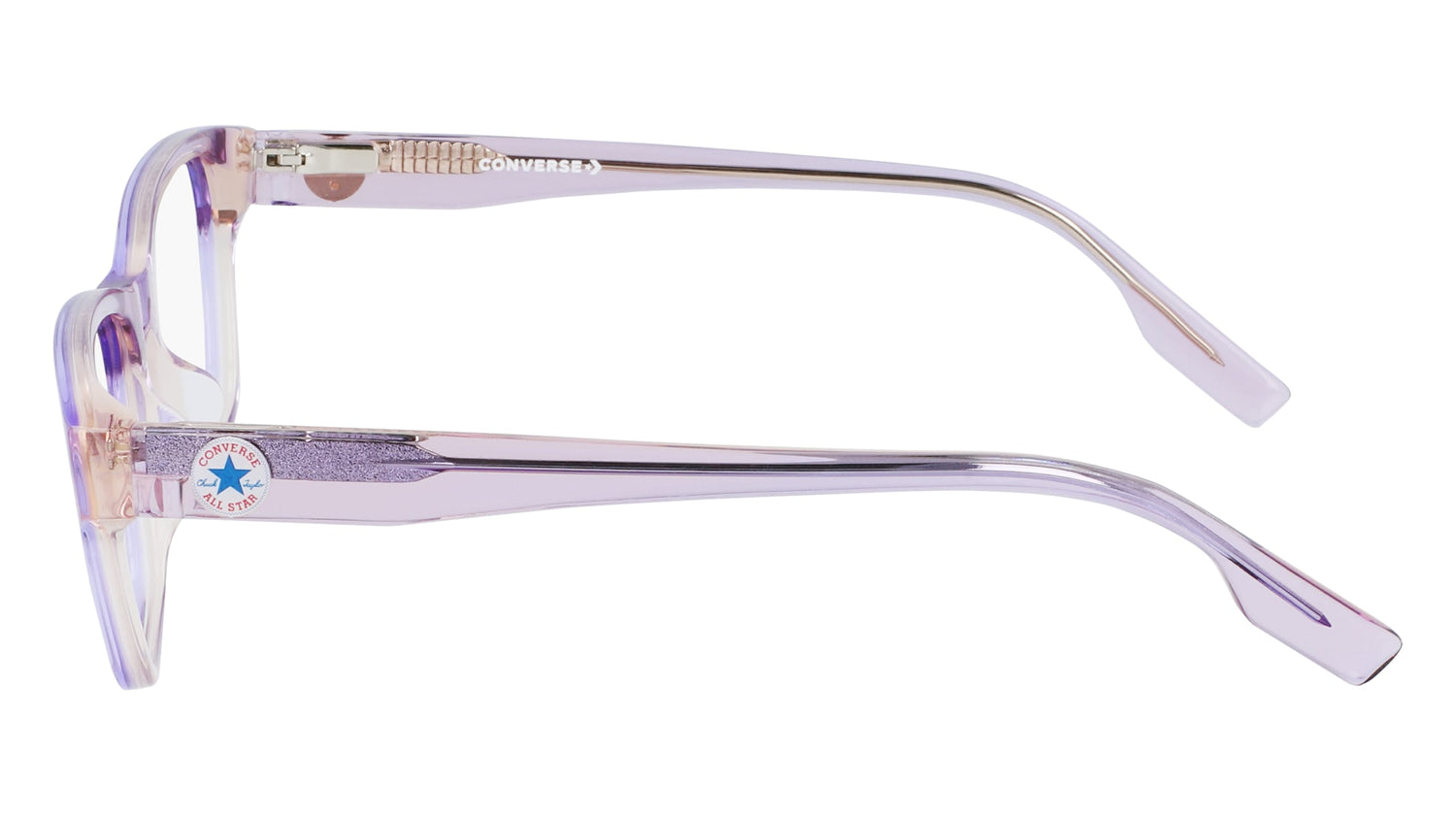 CONVERSE CV5020Y 532 50