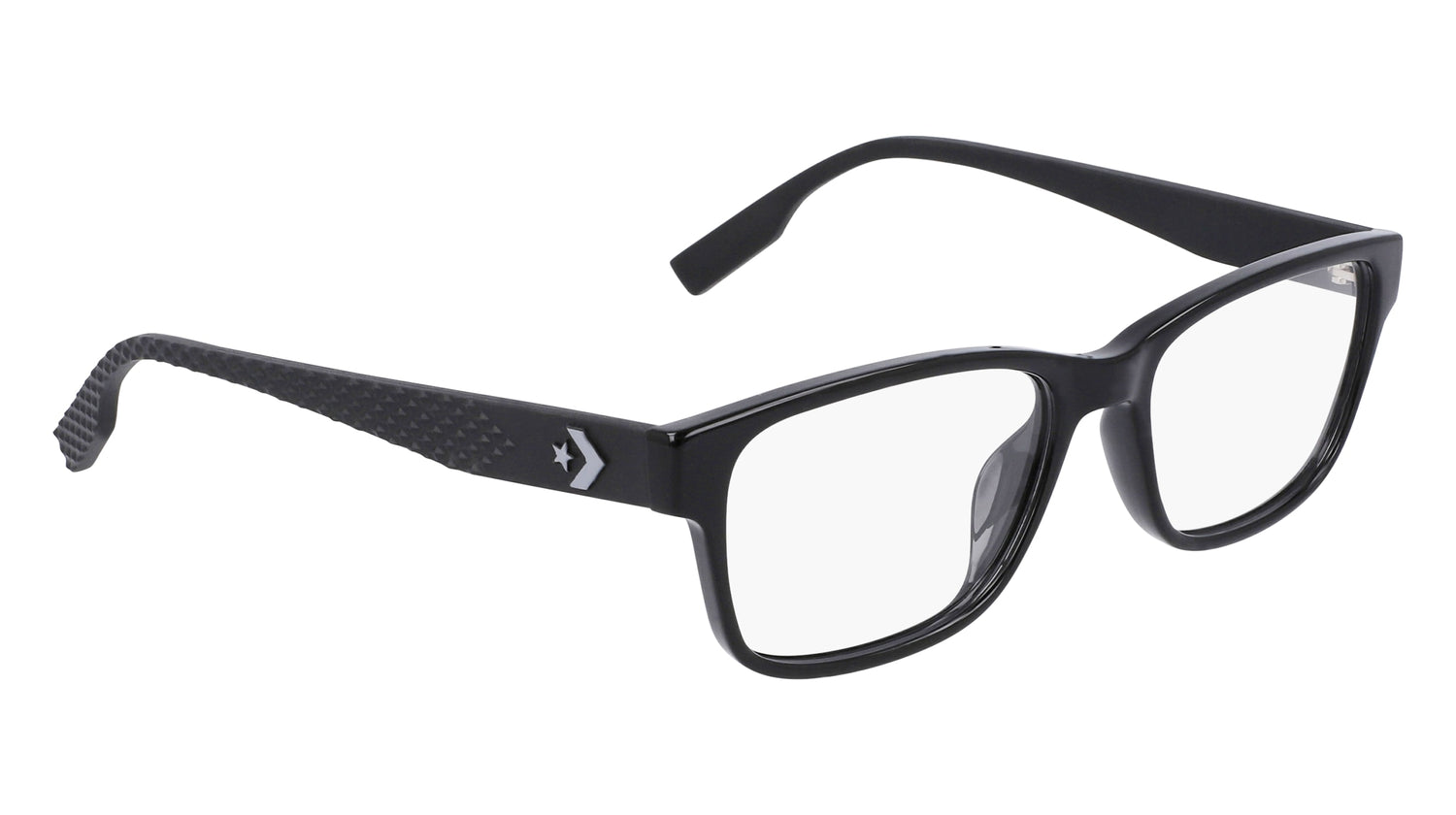 CONVERSE CV5062 001 55