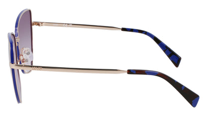 LIU JO LJ159S 714 58