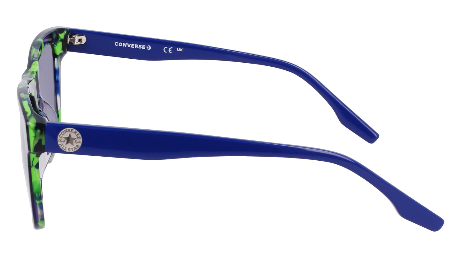 CONVERSE CV557S ALL STAR 463 53