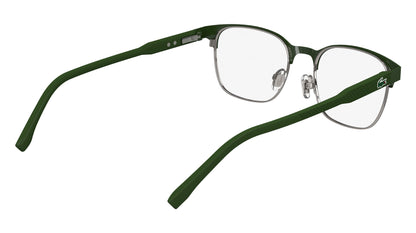 LACOSTE L3113 301 48