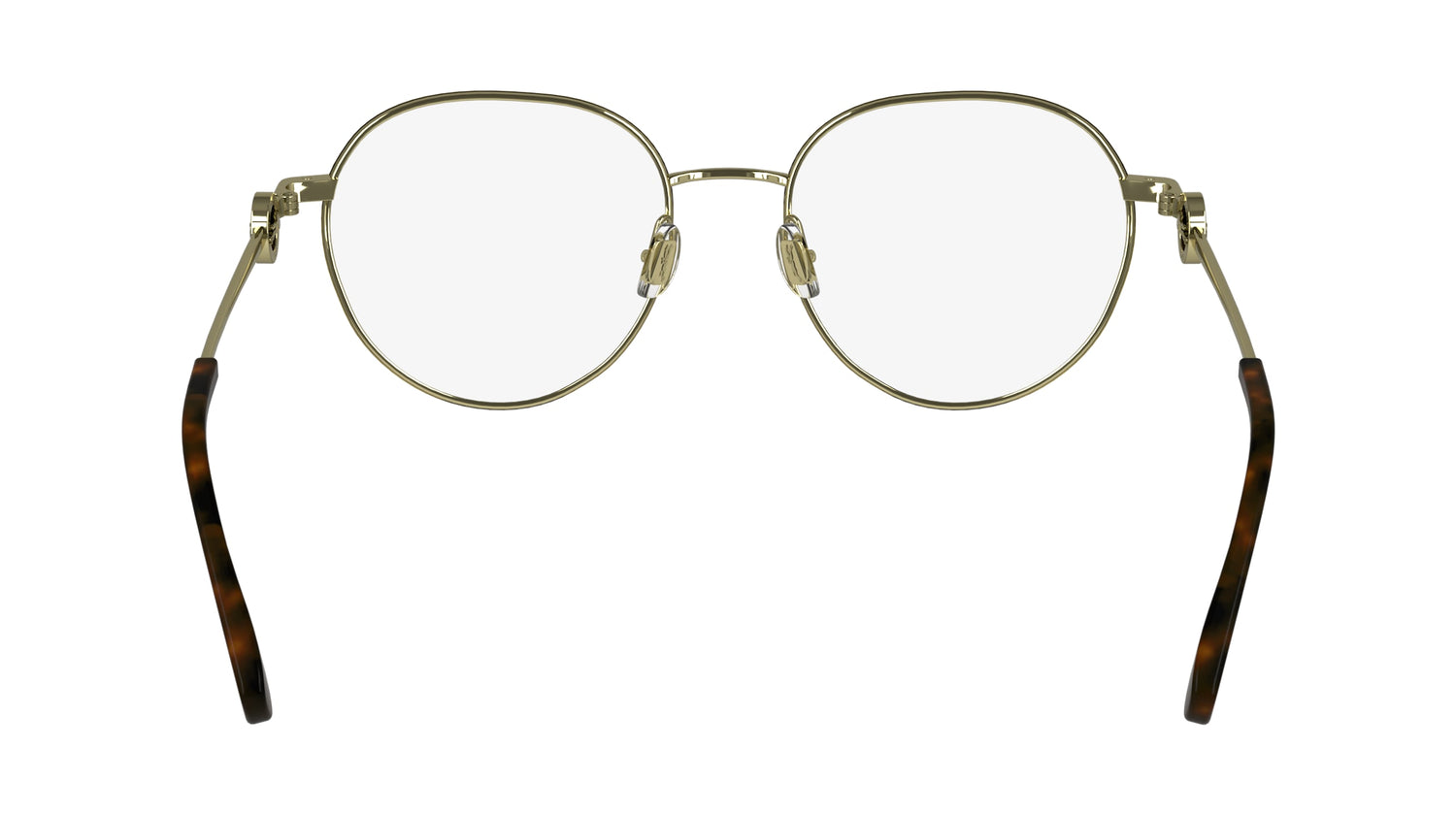 LONGCHAMP LO2165 710 52