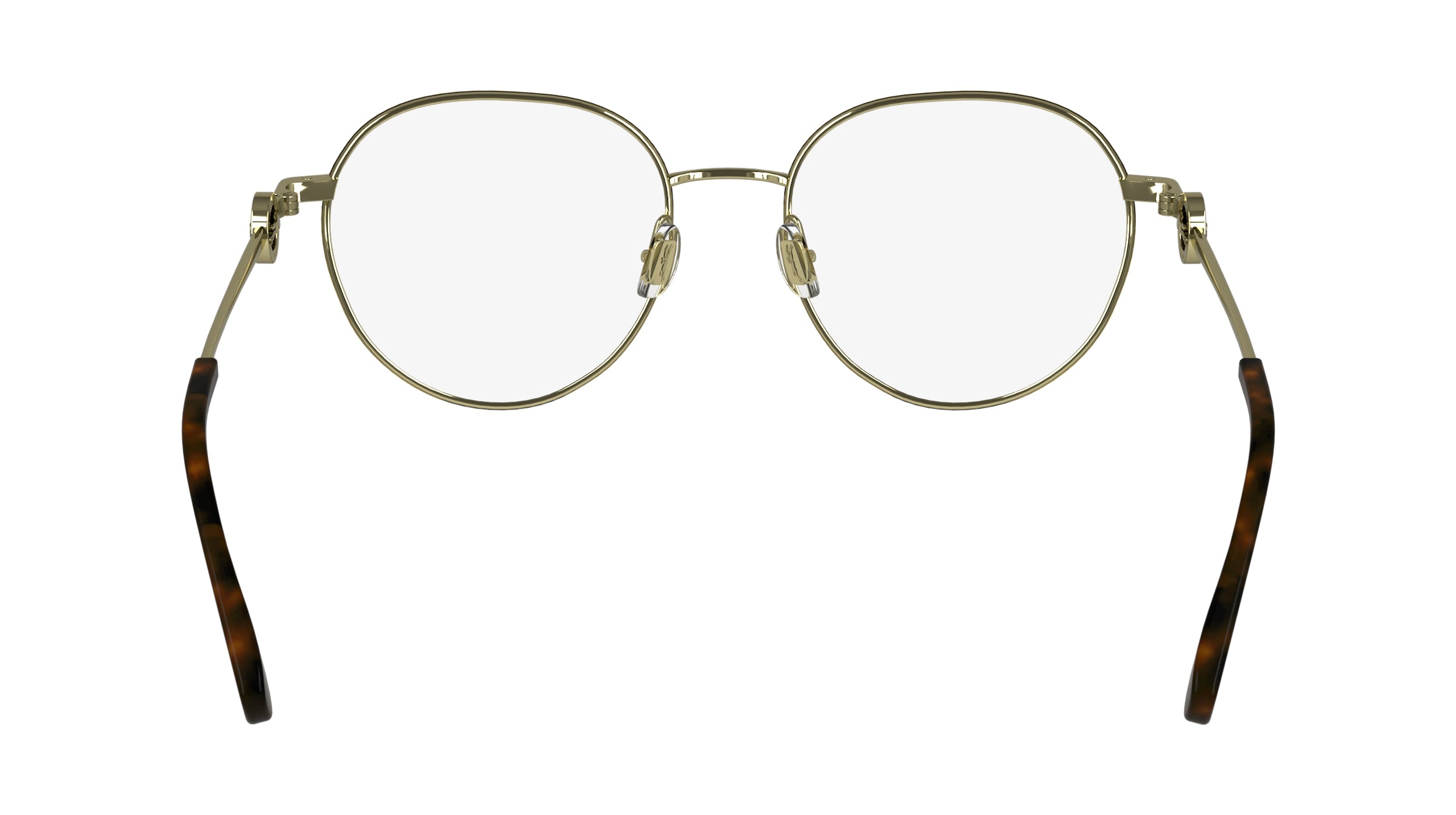 LONGCHAMP LO2165 710 52