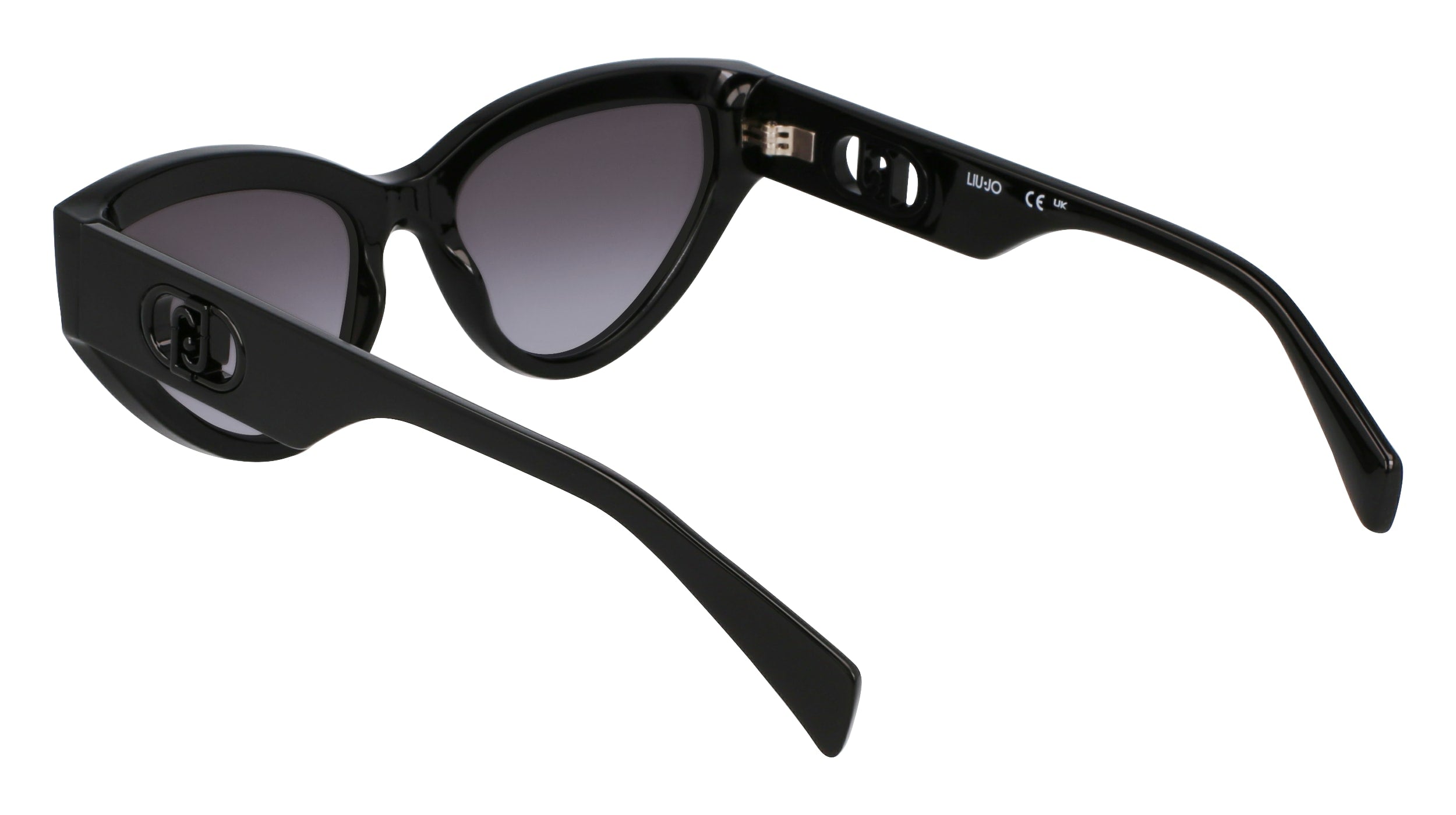 LIU JO LJ800S 001 54