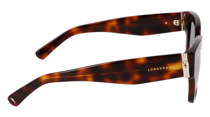 LONGCHAMP LO745S 230 53