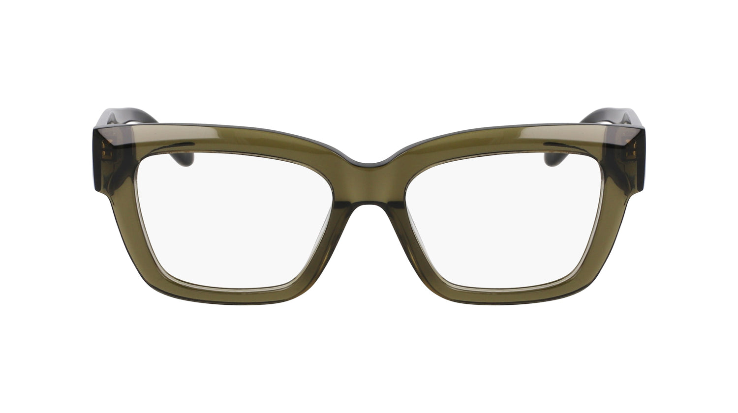 DONNA KARAN DO5014 315 53