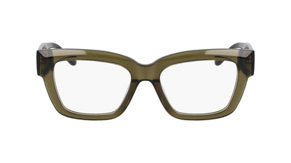 DONNA KARAN DO5014 315 53