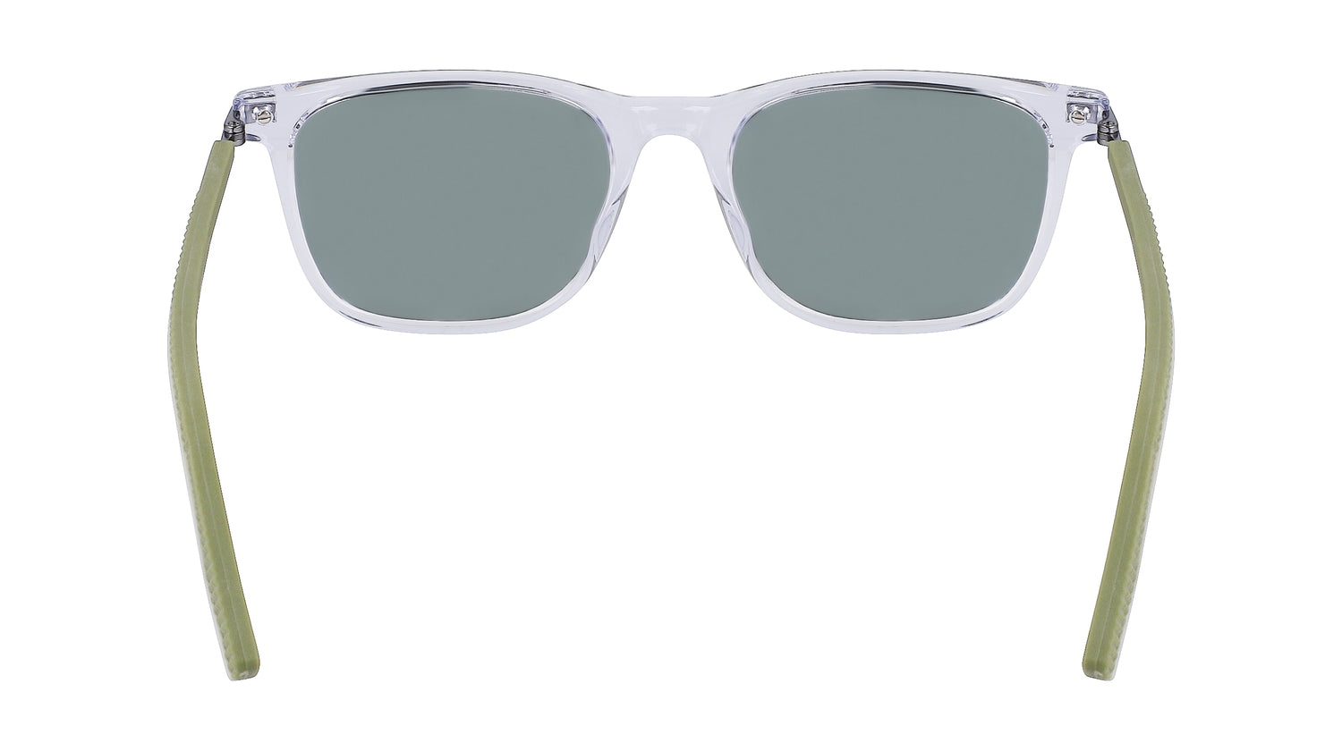 CONVERSE CV544S NORTH END 970 55