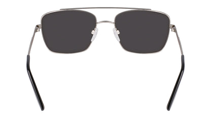 CONVERSE CV106S FOXING II 045 56