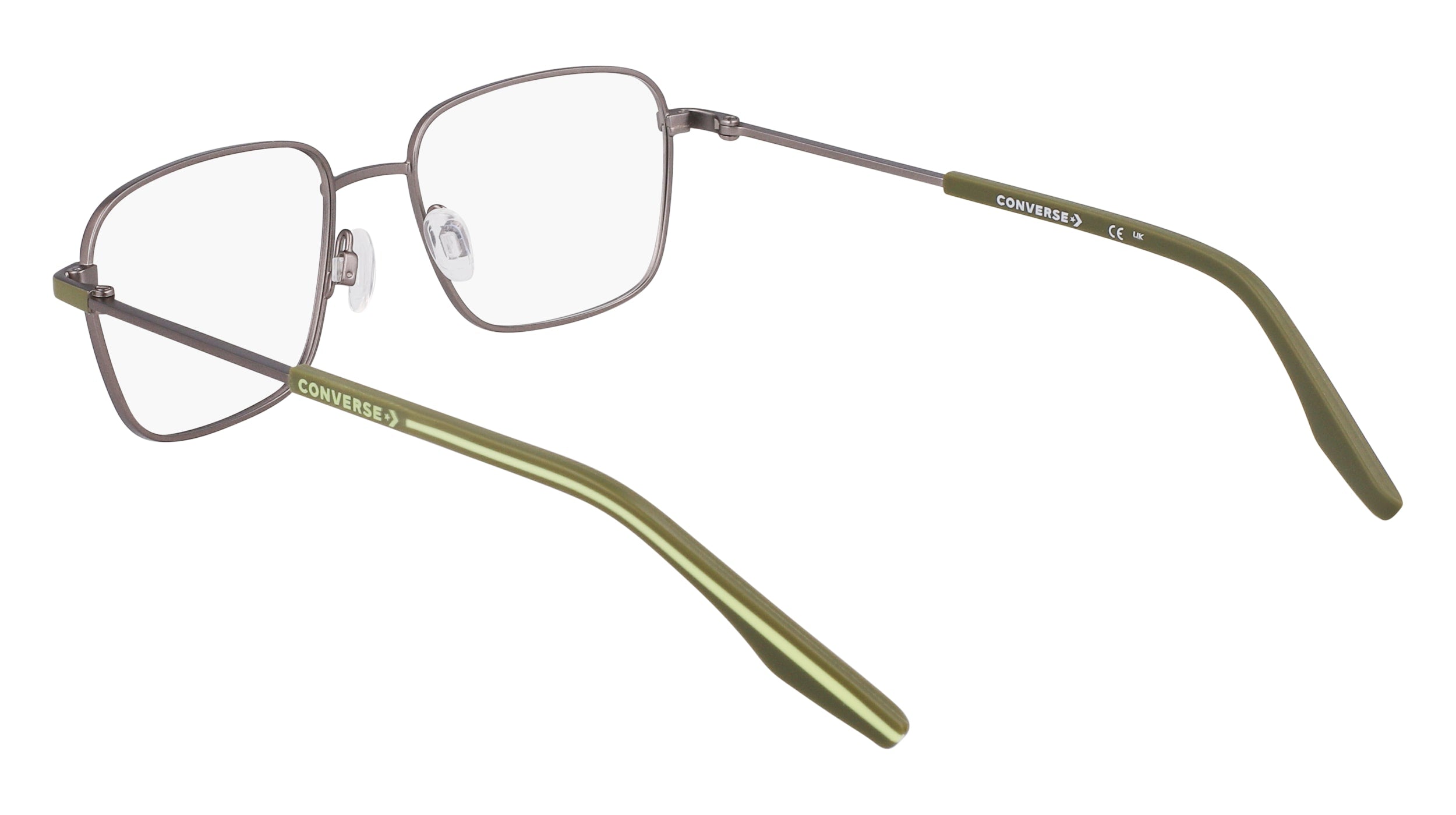 CONVERSE CV1022Y 071 48