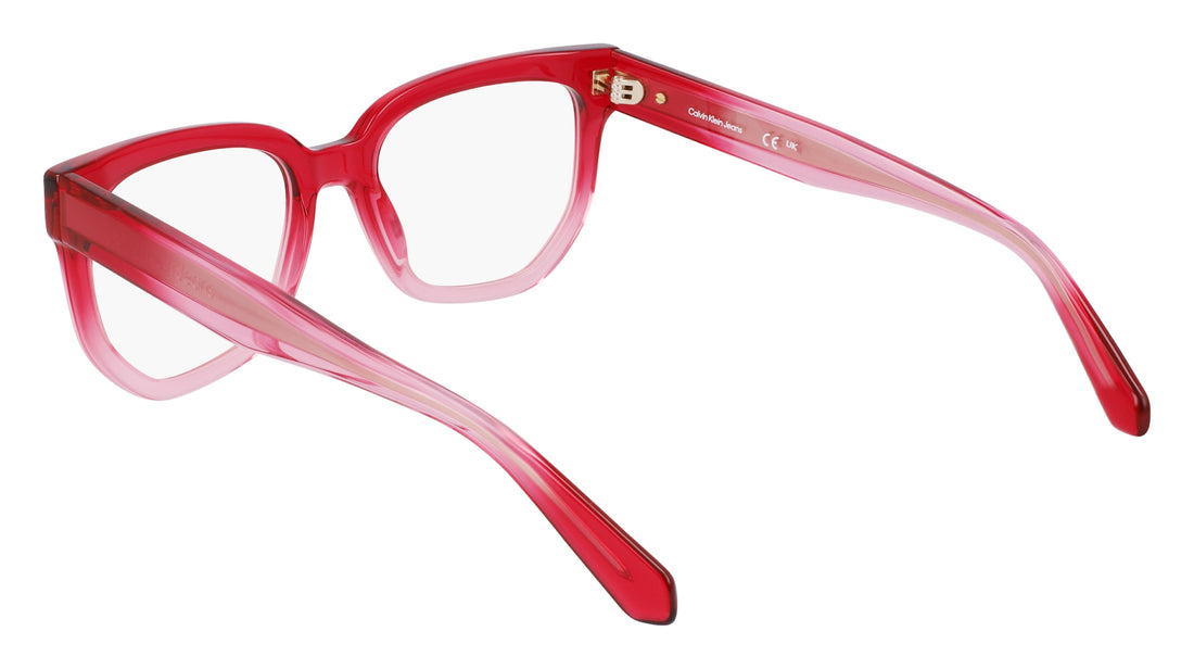 CALVIN KLEIN JEANS CKJ24615 602 53