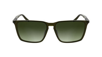 CALVIN KLEIN CK25505S 317 58