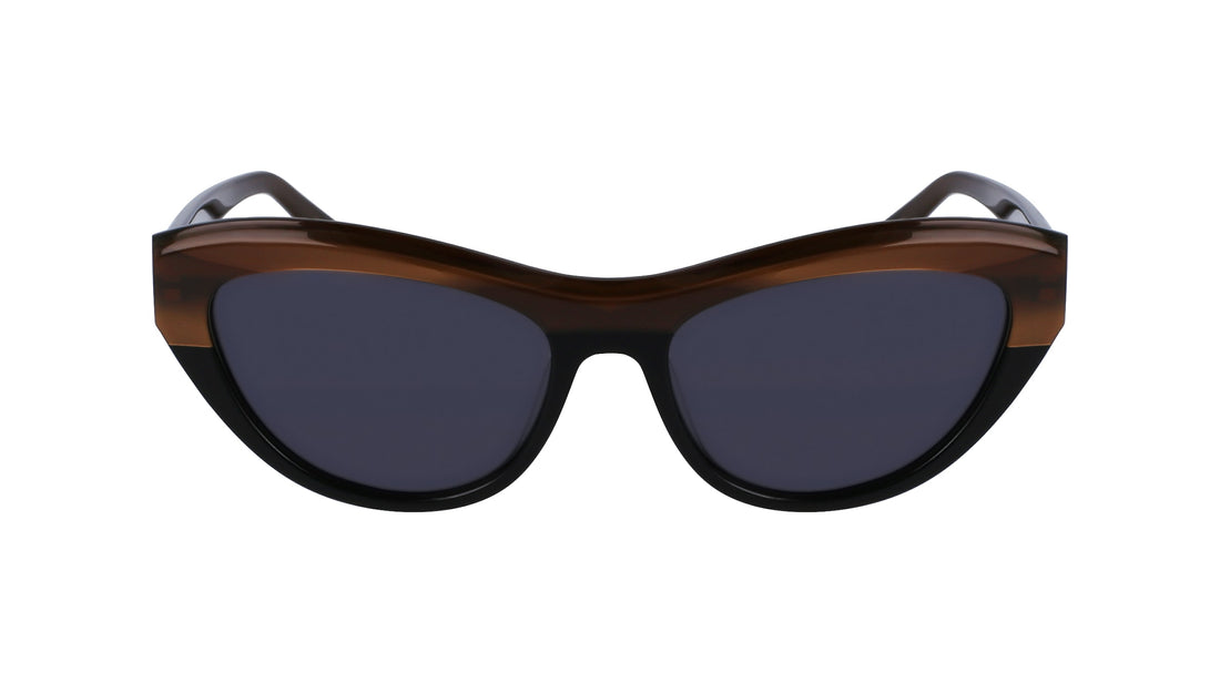 FERRAGAMO SF1103S 217 55