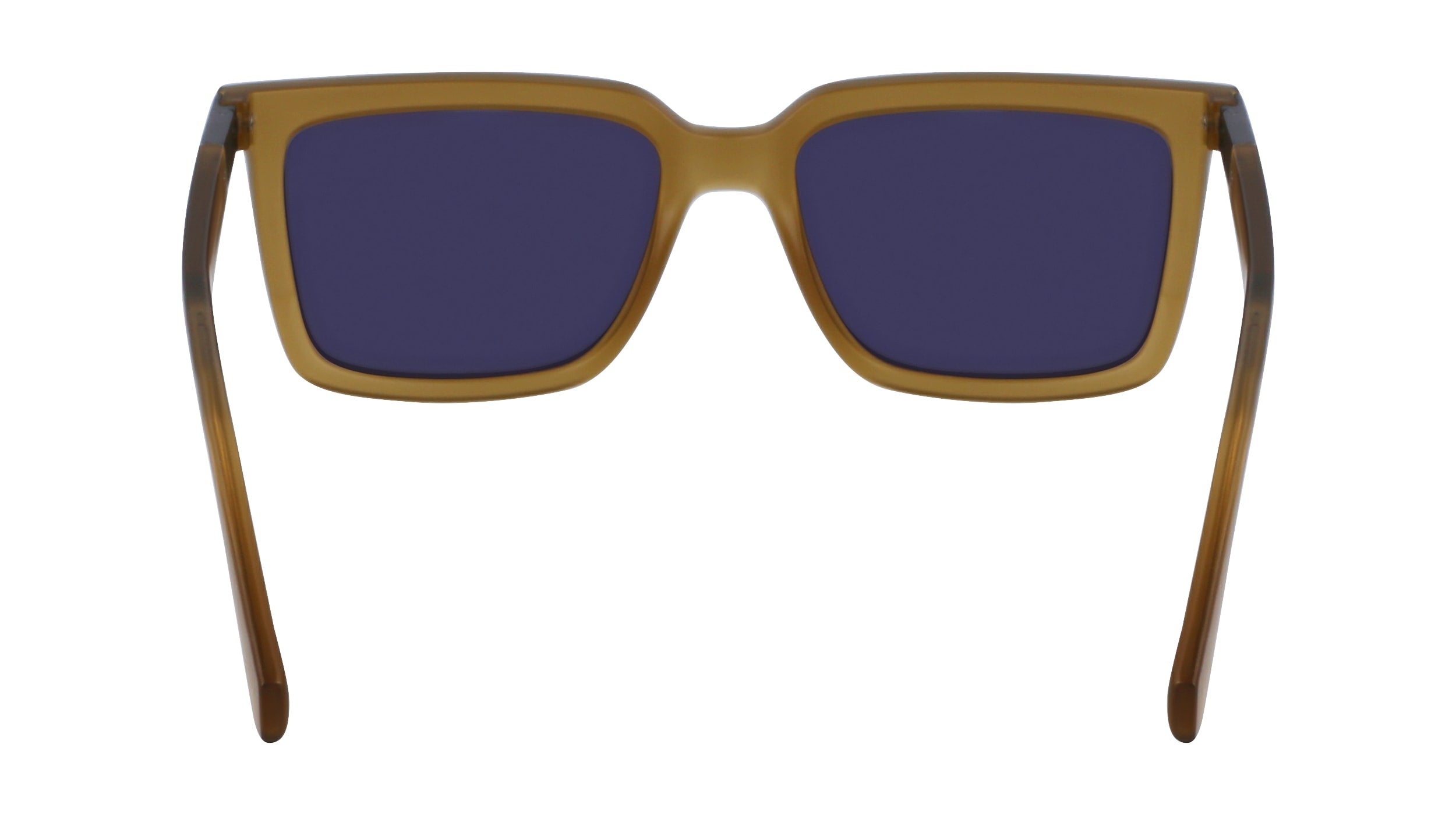 CALVIN KLEIN JEANS CKJ23659S 309 55