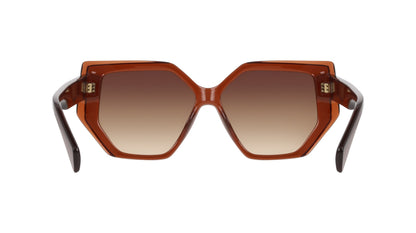 LIU JO LJ810S 200 56